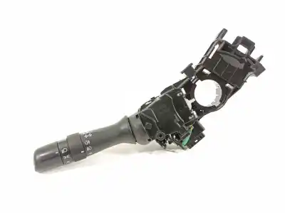 Автозапчастина б/у управління світлом для TOYOTA YARIS City Посилання на OEM IAM 841400D300  17F838