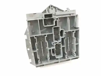 Pièce détachée automobile d'occasion boîtes à fusibles pour alfa romeo 159 (939_) 1.9 jtdm 16v (939axc1b 939axc12) références oem iam 50504455  