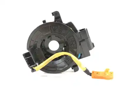 Second-hand car spare part Air Bag Ring for TOYOTA AURIS Luna OEM IAM references 843060D070 02080 8430602080