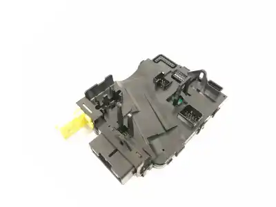 Pezzo di ricambio per auto di seconda mano Modulo Elettronico per VOLKSWAGEN GOLF V BERLINA (1K1) Highline Riferimenti OEM IAM 1K0953549A  
