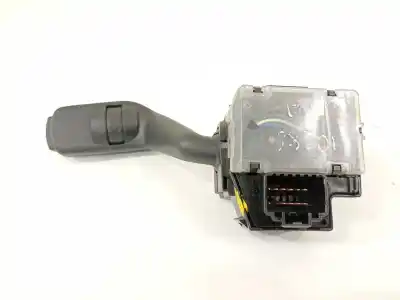 Автозапчастина б/у команда чистити для ford transit combi ´06 ft 260 corto посилання на oem iam 6c1t17a553aa   Автозапчастина б/у команда чистити для ford transit combi ´06 ft 260 corto посилання на oem iam 6c1t17a553aa
