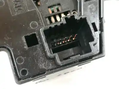 Pezzo di ricambio per auto di seconda mano controllo intermittente per ford transit combi ´06 ft 260 corto riferimenti oem iam 6c1t13335aa   Pezzo di ricambio per auto di seconda mano controllo intermittente per ford transit combi ´06 ft 260 corto riferimenti oem iam 6c1t13335aa