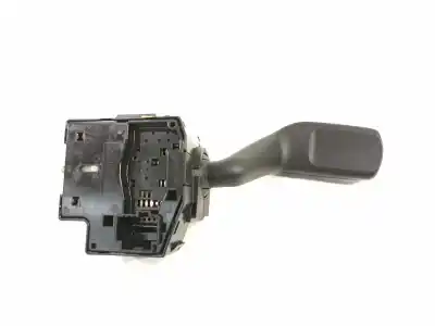 Pezzo di ricambio per auto di seconda mano controllo intermittente per ford transit combi ´06 ft 260 corto riferimenti oem iam 6c1t13335aa   Pezzo di ricambio per auto di seconda mano controllo intermittente per ford transit combi ´06 ft 260 corto riferimenti oem iam 6c1t13335aa