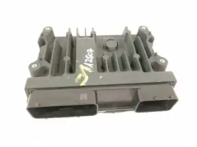 Recambio de automóvil de segunda mano de CENTRALITA MOTOR UCE para TOYOTA COROLLA E21  referencias OEM IAM 896610ZU10  
