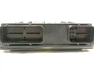 Second-hand car spare part ecu engine control for toyota corolla e21 corolla (e21/eh1) basico oem iam references 896610zu10  