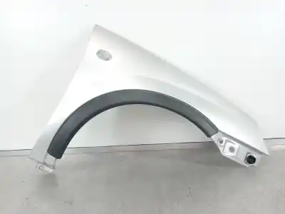 Gebrauchtes Autoersatzteil Kotflügel Vorne Rechts zum OPEL CORSA C Club OEM-IAM-Referenzen   