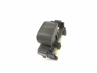 Автозапчастина б/у управління склами задніх правіх для TOYOTA YARIS City Посилання на OEM IAM 848100D030  