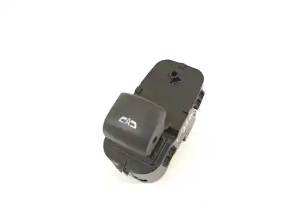 Second-hand car spare part  for OPEL INSIGNIA GRAND SPORT  OEM IAM references 23343983  