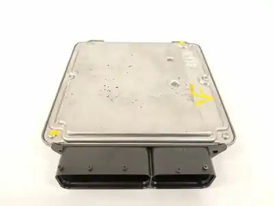 Second-hand car spare part ecu engine control for audi a6 berlina (4f2) 2.0 tdi oem iam references 03g906016bf  281011850
