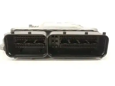 Second-hand car spare part ecu engine control for audi a6 berlina (4f2) 2.0 tdi oem iam references 03g906016bf  281011850