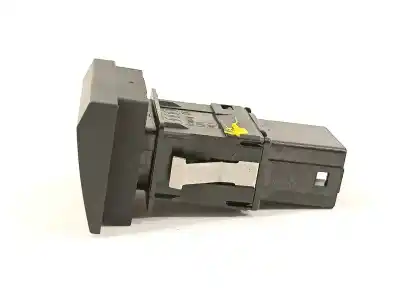 Pezzo di ricambio per auto di seconda mano avvertimento per audi a3 (8p) 1.9 tdi riferimenti oem iam 8p0941509d  