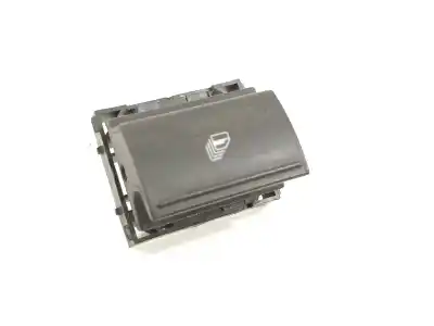Автозапчасти б/у многофункциональное управление за VOLKSWAGEN EOS (1F8) Basis ссылки OEM IAM 1Q0959873B  