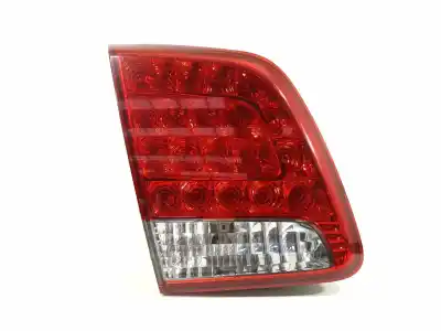 Peça sobressalente para automóvel em segunda mão  por KIA SORENTO  Referências OEM IAM 924052P100  