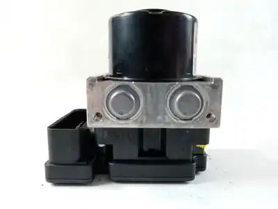 Second-hand car spare part abs for ford fiesta (cb1) ghia oem iam references 8v512m110ad  