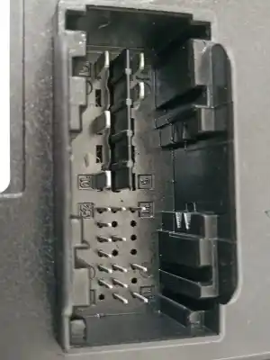 Автозапчасти б/у блок управления ксеноновыми фарами за mercedes-benz clase a (w176) a 45 amg 4-matic edition 1 (176.052) ссылки oem iam a2189009303  