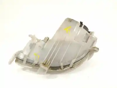 Second-hand car spare part right headlight for smart coupe pulse oem iam references 0301088314  