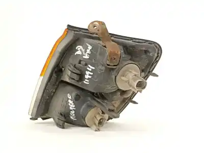 Автозапчасти б/у правый передний пилот за mitsubishi montero (v20/v40) 2800 td american dream ссылки oem iam mr109952  