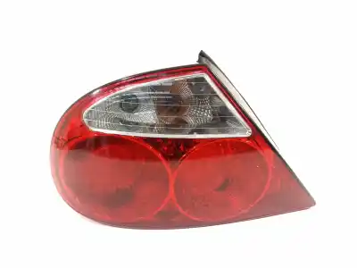 Second-hand car spare part  for JAGUAR S-TYPE  OEM IAM references 2VP236038  