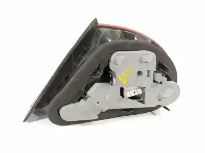 Second-hand car spare part left tailgate light for jaguar s-type 3.0 v6 24v cat oem iam references 2vp236038  