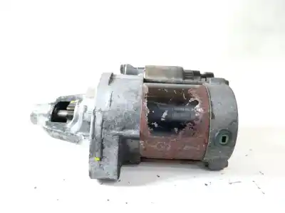 Автозапчасти б/у двигатель запускается за honda jazz (gd1/5) 1.4 ссылки oem iam 4280000950  