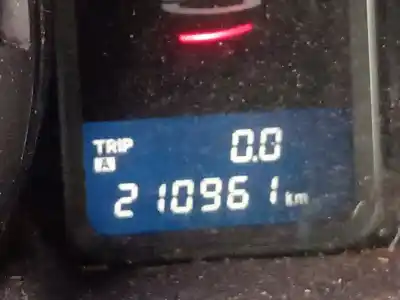 Автозапчастина б/у панель інструментів для mitsubishi montero (v80/v90) 3.2 di-d intense посилання на oem iam 8100a626   Автозапчастина б/у панель інструментів для mitsubishi montero (v80/v90) 3.2 di-d intense посилання на oem iam 8100a626