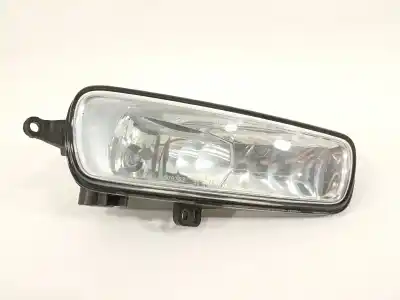 Peça sobressalente para automóvel em segunda mão Farol / Projetor De Nevoeiro Direito por FORD FOCUS LIM. (CB8) Sport Referências OEM IAM F1EB15A254AB  