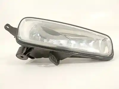 Peça sobressalente para automóvel em segunda mão farol / projetor de nevoeiro direito por ford focus lim. (cb8) sport referências oem iam f1eb15a254ab  