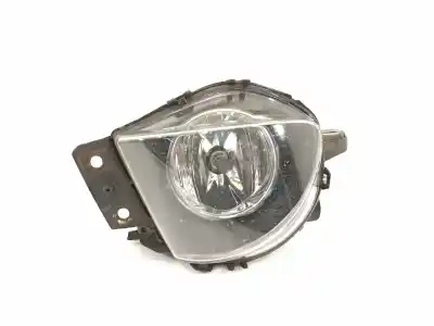 Peça sobressalente para automóvel em segunda mão farol / projetor de nevoeiro direito por bmw serie 3 berlina (e90) 320d referências oem iam 63176948374