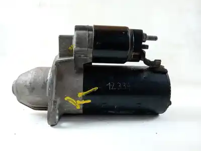 Tweedehands auto-onderdeel Motor Start voor VOLKSWAGEN PASSAT BERLINA (3B3) 2.8 V6 30V OEM IAM-referenties 07D911023  