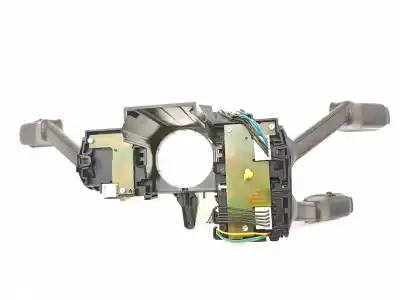 Автозапчастина б/у перерівний контроль для seat leon (5f1) 2.0 cupra посилання на oem iam 5q0953507ja  5q0953513ag