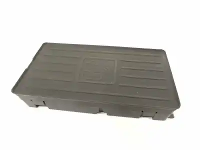 Second-hand car spare part  for SEAT LEON (5F1)  OEM IAM references 81A035502  