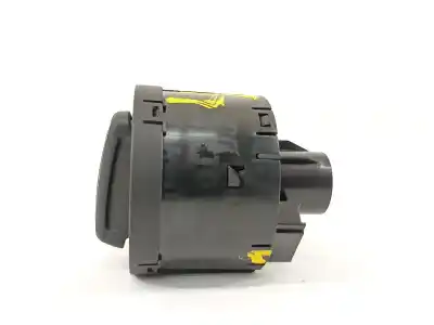 Second-hand car spare part headlights switch for seat leon (5f1) 2.0 cupra oem iam references 5g0941431r  
