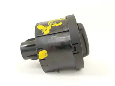 Second-hand car spare part headlights switch for seat leon (5f1) 2.0 cupra oem iam references 5g0941431r  