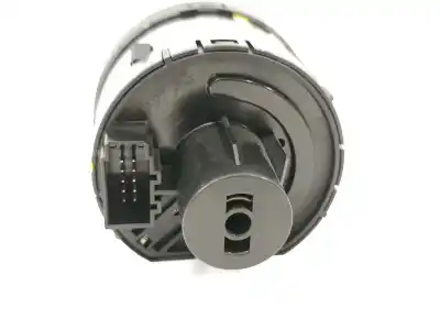 Second-hand car spare part headlights switch for seat leon (5f1) 2.0 cupra oem iam references 5g0941431r  