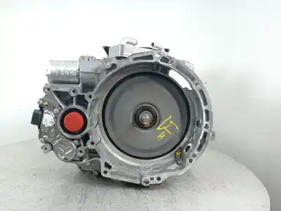 Автозапчасти б/у коробка передач за SEAT LEON (5F1) Cupra 290 ссылки OEM IAM RAS  