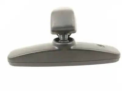 Автозапчастина б/у внутрішне дзеркало для seat leon (5f1) 2.0 cupra посилання на oem iam 3g0857511e  3g0857511e9b9