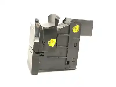 Автозапчастина б/у важіль ручного гальма для seat leon (5f1) 2.0 cupra посилання на oem iam 575927225  