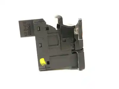 Автозапчастина б/у важіль ручного гальма для seat leon (5f1) 2.0 cupra посилання на oem iam 575927225  