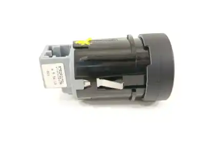 Second-hand car spare part ignition switch for seat leon (5f1) 2.0 cupra oem iam references 575959839a  