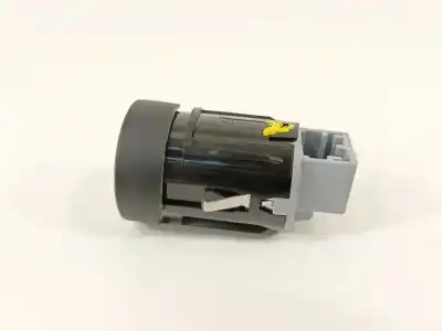 Second-hand car spare part ignition switch for seat leon (5f1) 2.0 cupra oem iam references 575959839a  