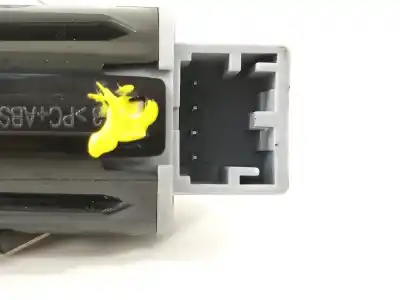 Second-hand car spare part ignition switch for seat leon (5f1) 2.0 cupra oem iam references 575959839a  