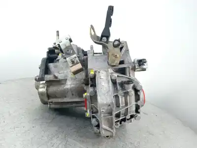 Pezzo di ricambio per auto di seconda mano riduttore per fiat stilo (192) 1.6 16v riferimenti oem iam 46813576  55181588