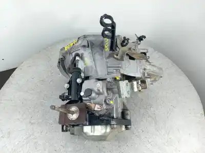 Pezzo di ricambio per auto di seconda mano riduttore per fiat stilo (192) 1.6 16v riferimenti oem iam 46813576  55181588