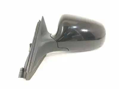 Second-hand car spare part left rearview mirror for audi a3 (8l) 1.9 tdi ambiente oem iam references 8l1858499