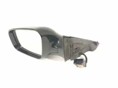 Second-hand car spare part left rearview mirror for audi a3 (8l) 1.9 tdi ambiente oem iam references 8l1858499  