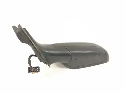 Second-hand car spare part left rearview mirror for audi a3 (8l) 1.9 tdi ambiente oem iam references 8l1858499  