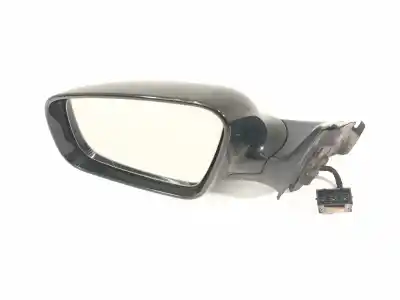 Second-hand car spare part left rearview mirror for audi a3 (8l) 1.9 tdi ambiente oem iam references 8l1858499  