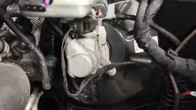 Pezzo di ricambio per auto di seconda mano  per SEAT LEON (5F1)  Riferimenti OEM IAM 5Q1614105BR  