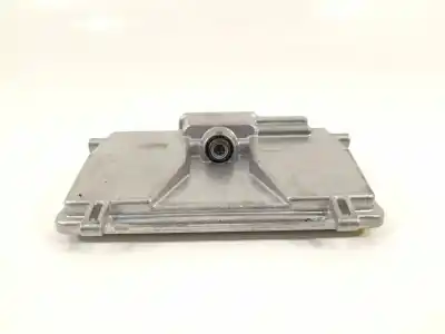 Piesă de schimb auto la mâna a doua CAMERA pentru SEAT LEON (5F1)  Referințe OEM IAM 3QD980654  