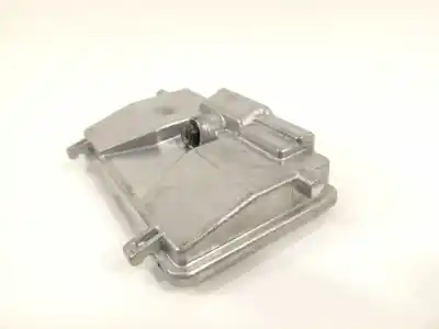 Автозапчастина б/у камера для seat leon (5f1) 2.0 cupra посилання на oem iam 3qd980654  